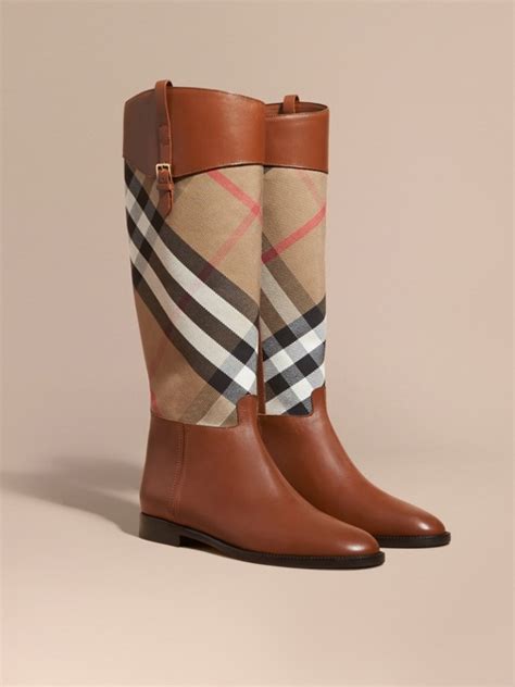 burberry breuninger schuhe|BURBERRY Schuhe für Damen online kaufen .